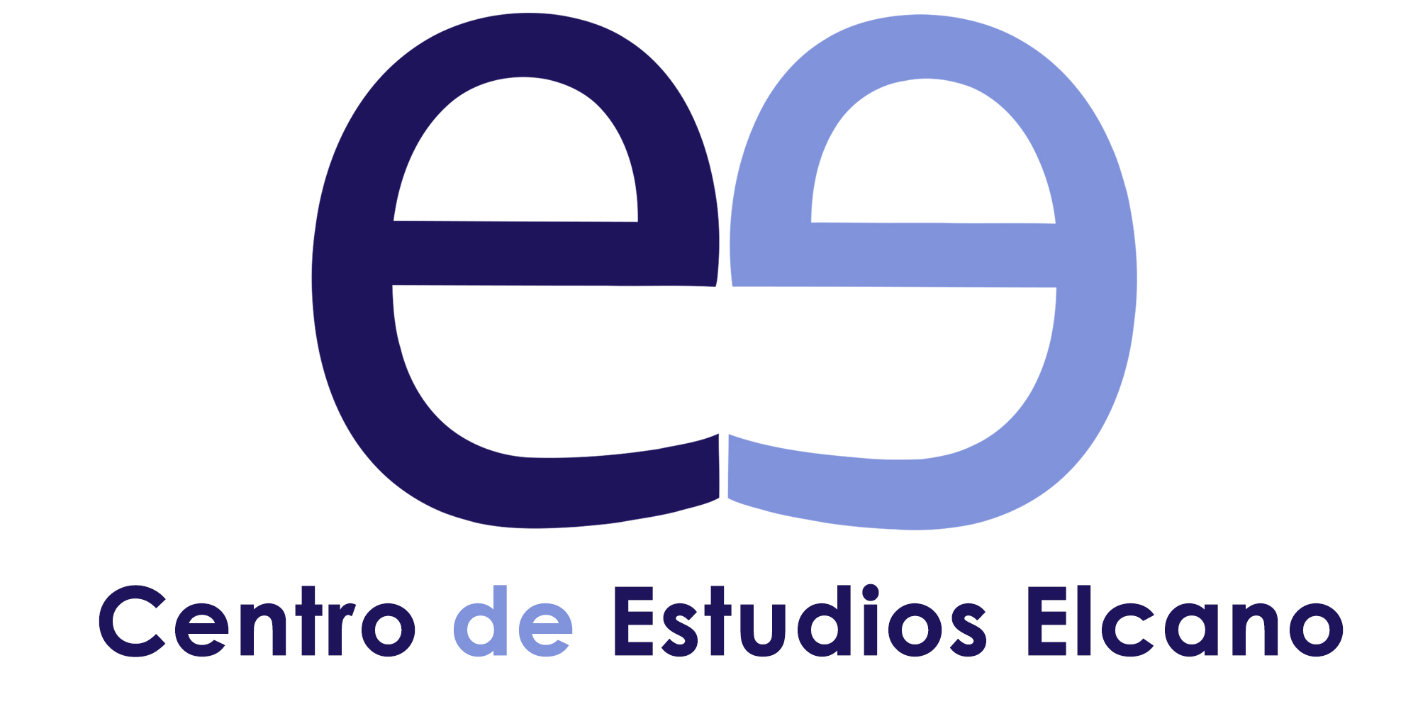Centro de Estudios Elcano
